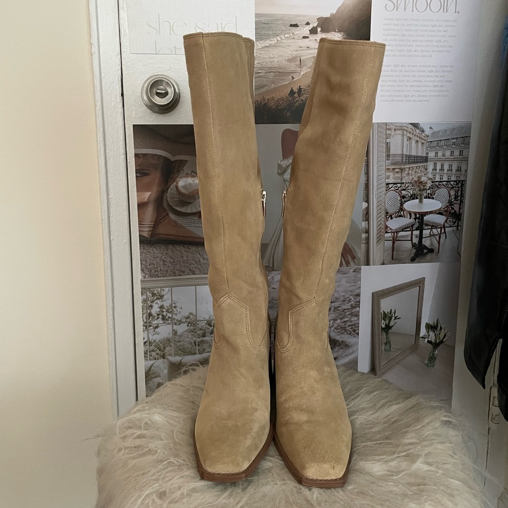 Vince Camuto Sangeti Boot
